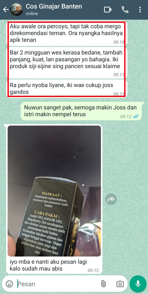 testi selangor 4