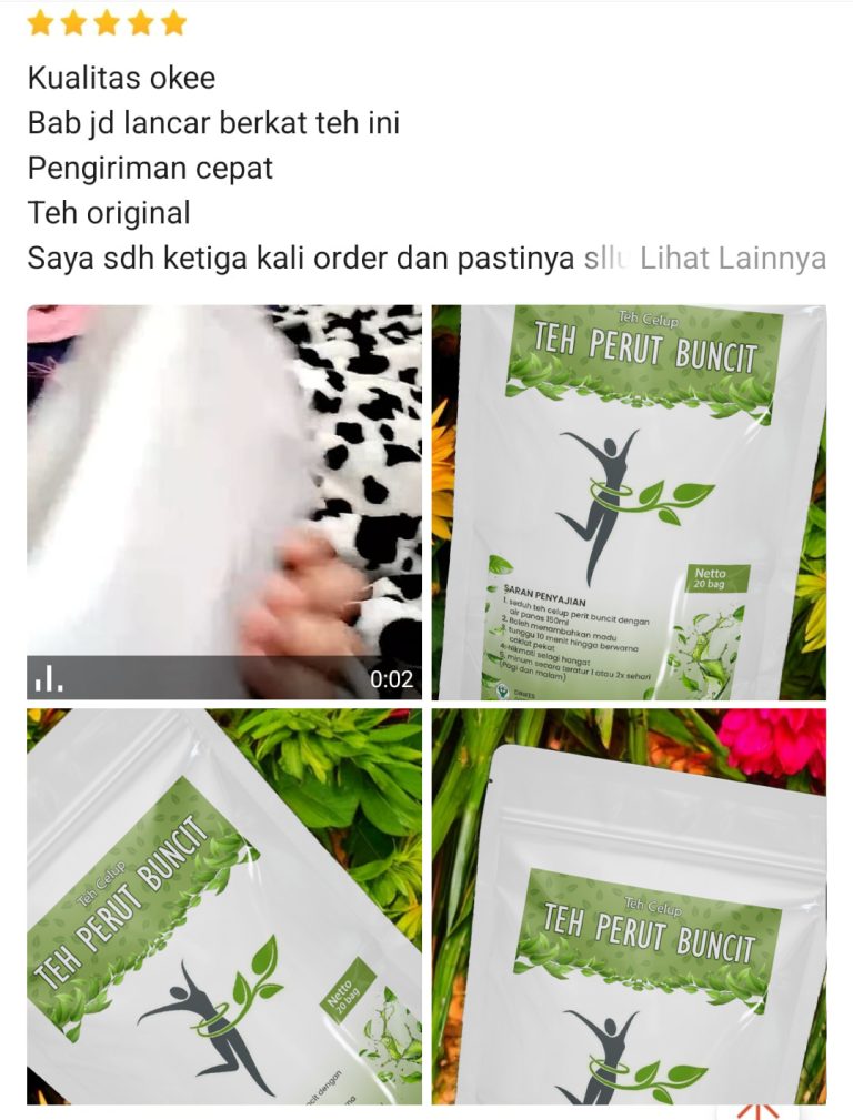 testi 1