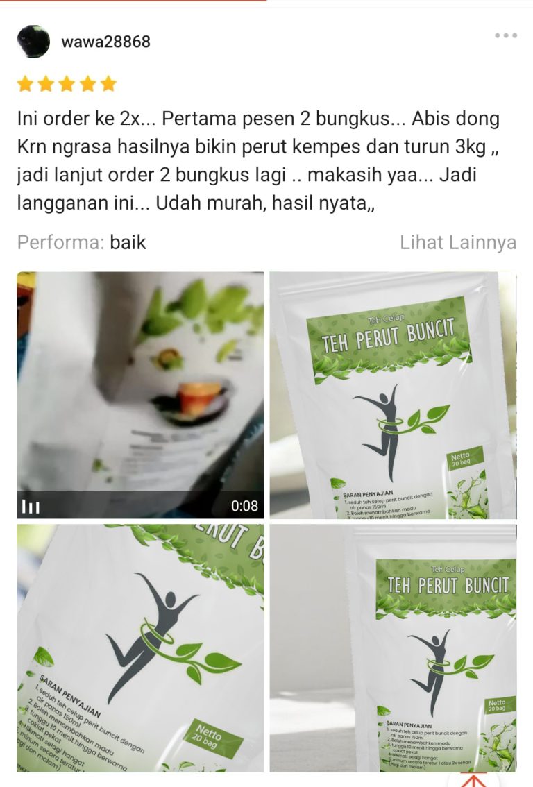 testi 2