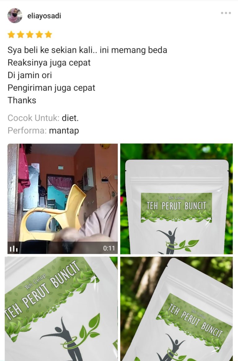 testi 3