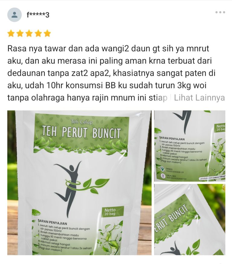testi 4