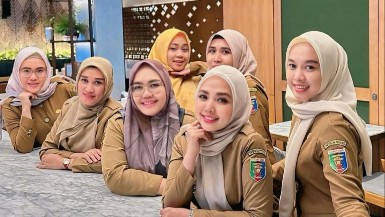 202501201248-main.cropped_1737415516