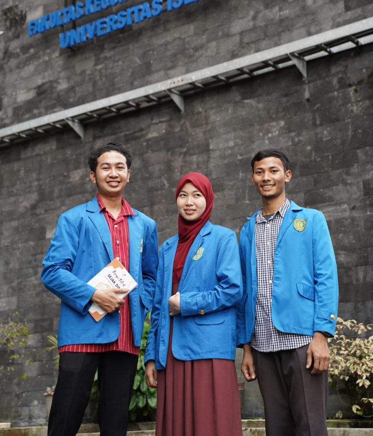 REY09357-scaled-e1706676784788