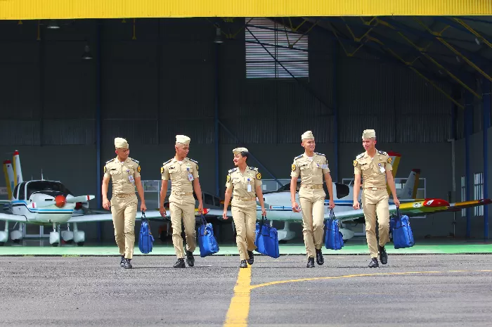 Sekdin-Kemhub-48152023