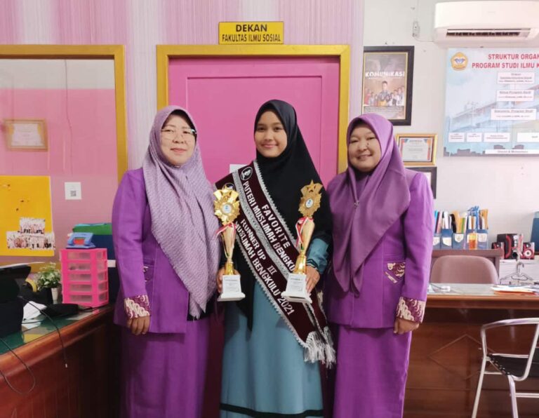 WhatsApp-Image-2021-12-09-at-13.25.42-768x596